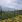 Thumbnail 27