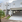 Thumbnail 21