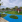 Thumbnail 29
