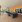 Thumbnail 23