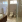 Thumbnail 20