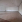 Thumbnail 22