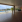 Thumbnail 26
