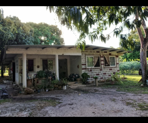 Main Property Image