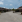 Thumbnail 18