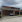 Thumbnail 19
