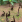 Thumbnail 16