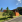 Thumbnail 20