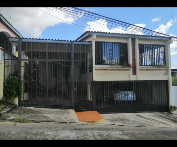 Main Property Image