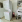 Thumbnail 21