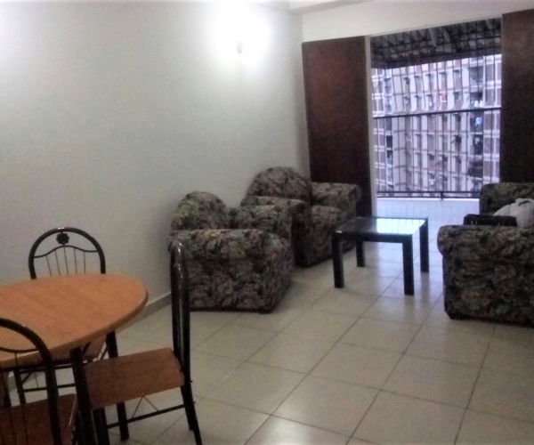Main Property Image