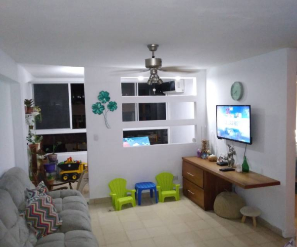 Main Property Image