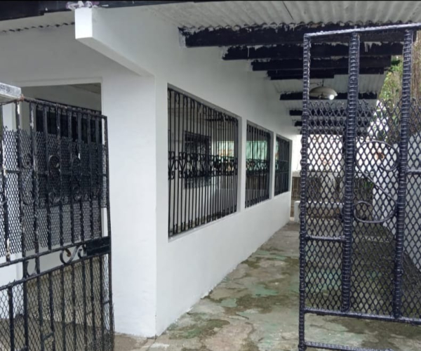 Main Property Image