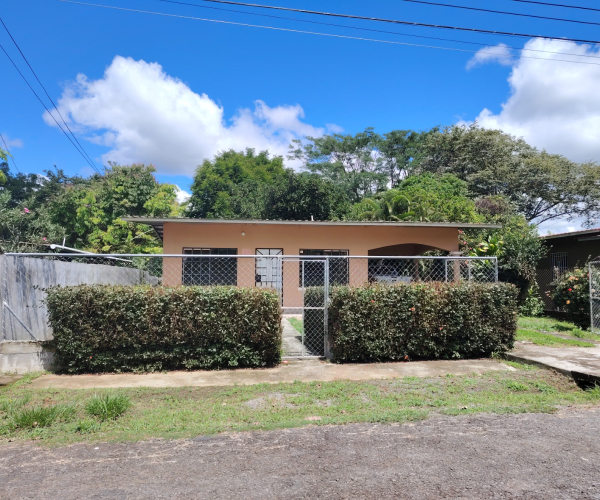 Main Property Image