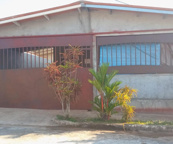 Main Property Image