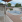 Thumbnail 16