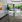 Thumbnail 13