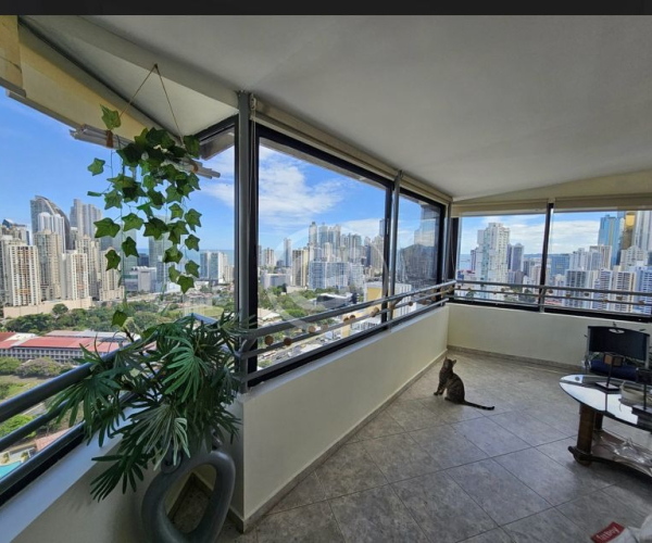 Main Property Image
