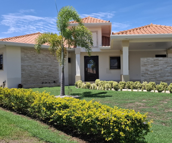 Main Property Image