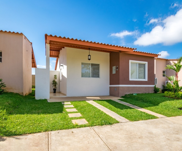 Main Property Image