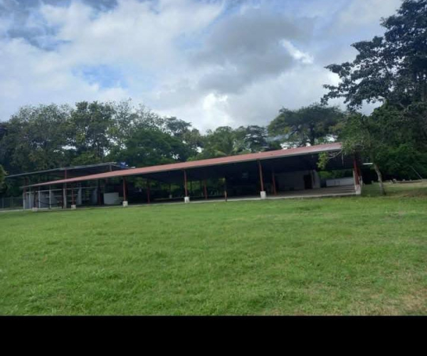 Main Property Image
