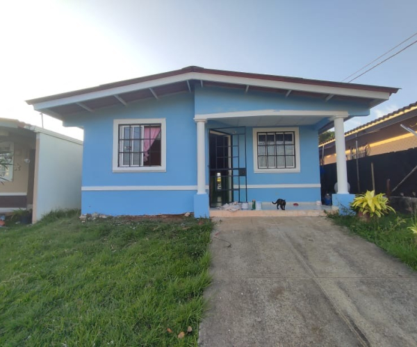 Main Property Image