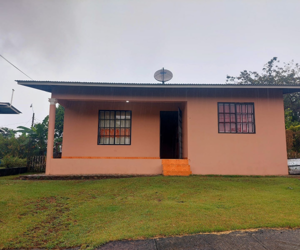 Main Property Image