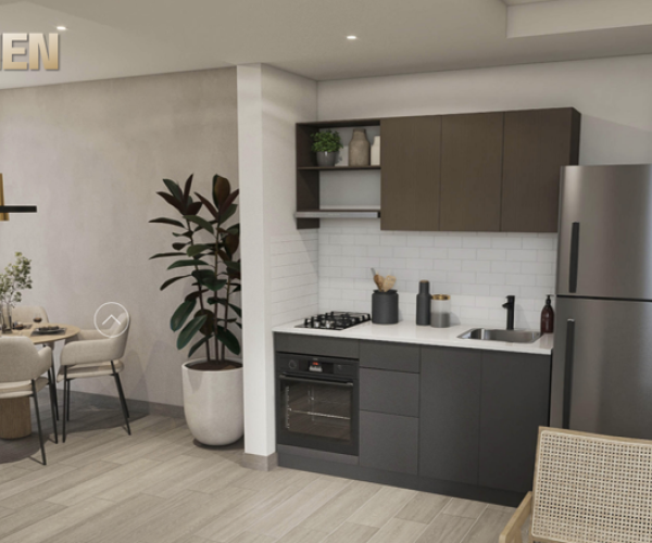 Main Property Image