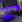 Thumbnail 13