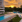 Thumbnail 20