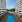 Thumbnail 16