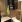 Thumbnail 19
