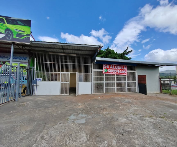 Main Property Image