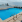 Thumbnail 16