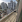 Thumbnail 20