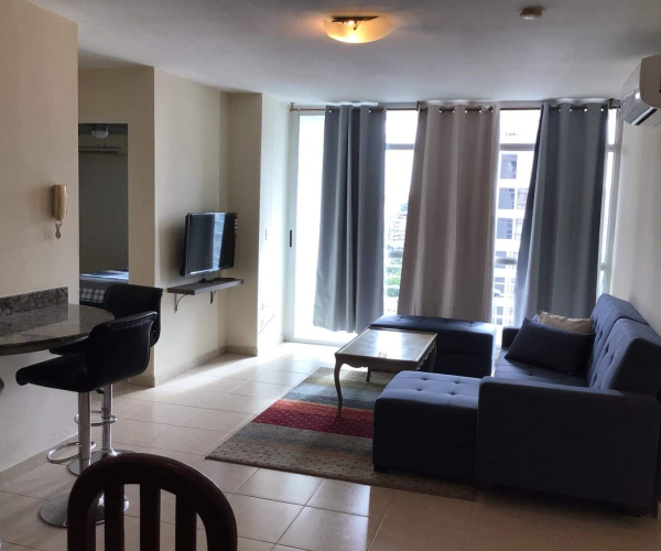 Main Property Image