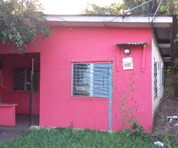 Main Property Image