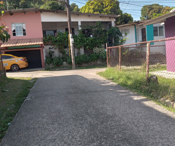 Main Property Image
