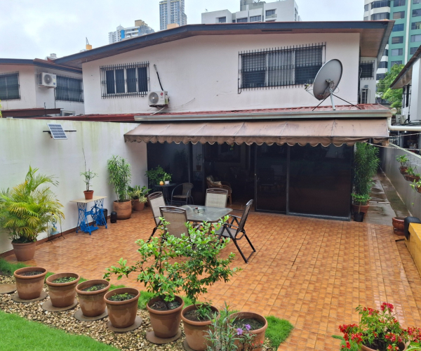 Main Property Image