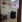 Thumbnail 16