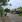 Thumbnail 20