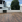 Thumbnail 19