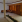 Thumbnail 18