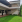 Thumbnail 17