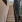 Thumbnail 20