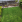Thumbnail 20