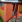 Thumbnail 16