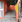 Thumbnail 18
