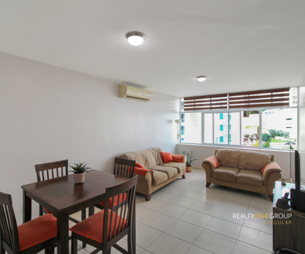 Main Property Image