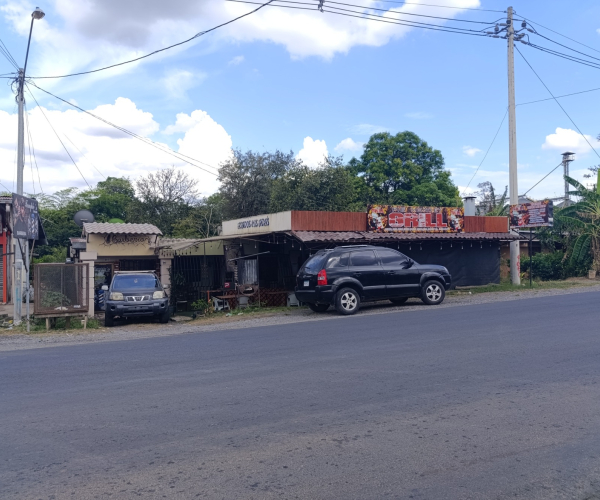Main Property Image
